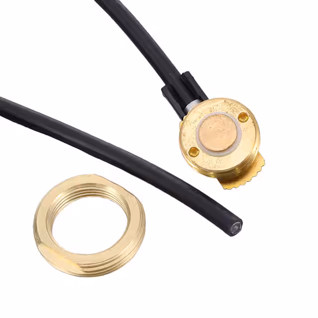 MB8L TE Connectivity Laird  HF-Zubehör